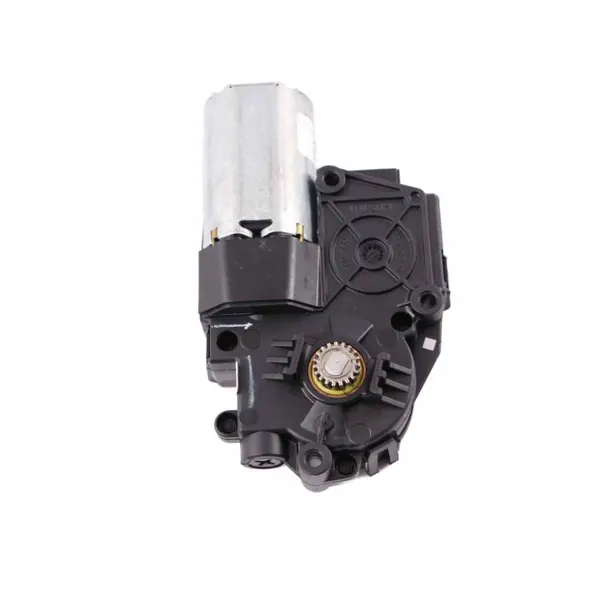 Schiebedachmotor OEM 7316396 für MINI COUNTRYMAN F60 image 9