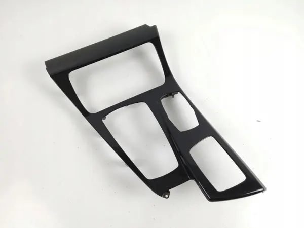 BMW 5-serie F10/F11 Linker beugel OEM 9206371 image 2