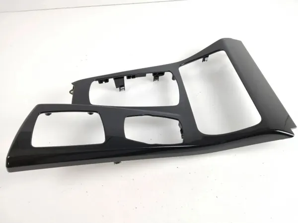 BMW 5-serie F10/F11 Linker beugel OEM 9206371 image 3
