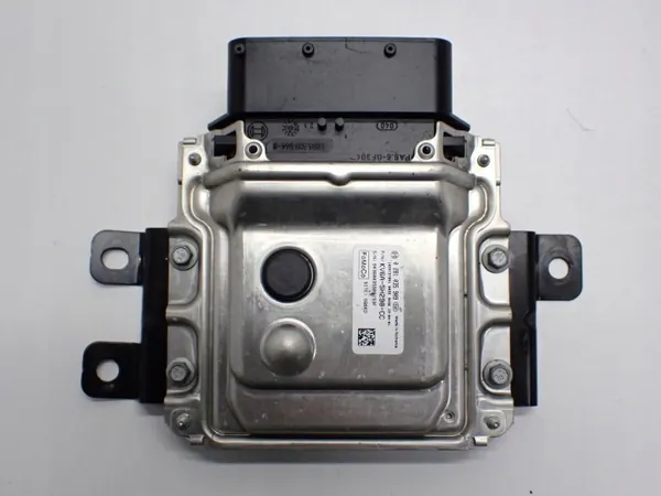 Módulo de control AdBlue OEM KV6A-5H298-CC para Transit Connect image 2