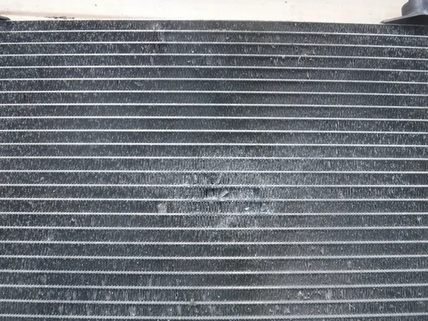 Peugeot OE 9638574080 Ilmastointijäähdytin image 2