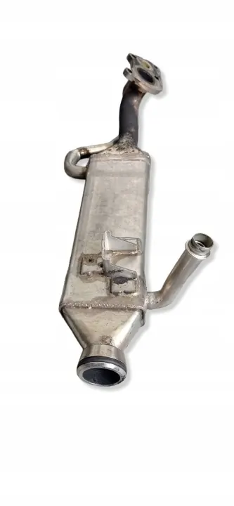 Arrefecedor EGR Jeep OEM 16421400775 - Usado image 4