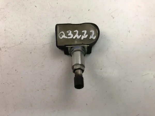 Capteur de pression pneu OEM 529333N100 pour Hyundai i30 image 3