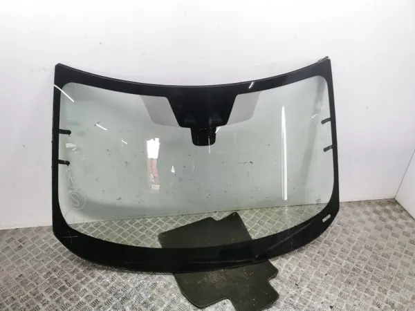 Land Rover Evoque II 2020 Frontscheibe OEM AMD190027 image 2