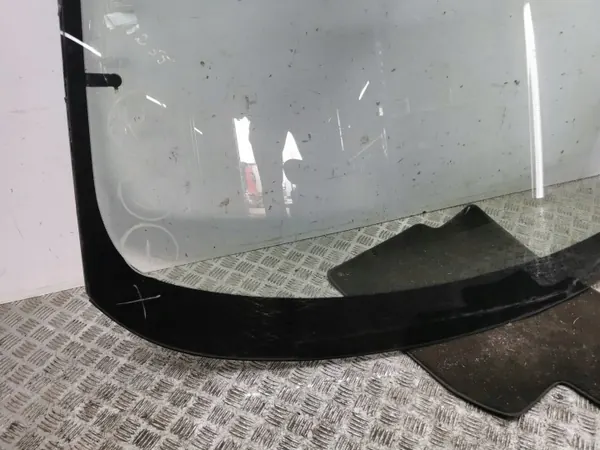 Land Rover Evoque II 2020 Frontscheibe OEM AMD190027 image 4