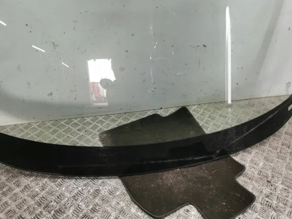 Land Rover Evoque II 2020 Frontscheibe OEM AMD190027 image 5