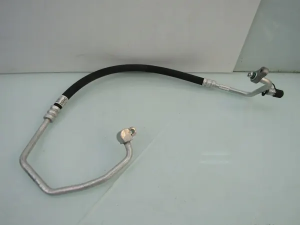 OEM 97762Q0330 AC-slang voor Hyundai Bayon 1.0 T-GDI image 2