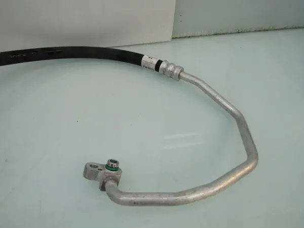 OEM 97762Q0330 AC-slang voor Hyundai Bayon 1.0 T-GDI image 3
