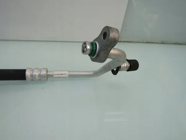 OEM 97762Q0330 AC-slang voor Hyundai Bayon 1.0 T-GDI image 4