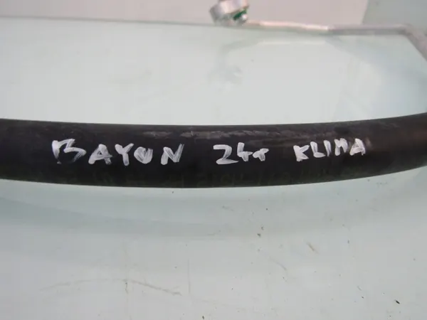 OEM 97762Q0330 AC-slang voor Hyundai Bayon 1.0 T-GDI image 6