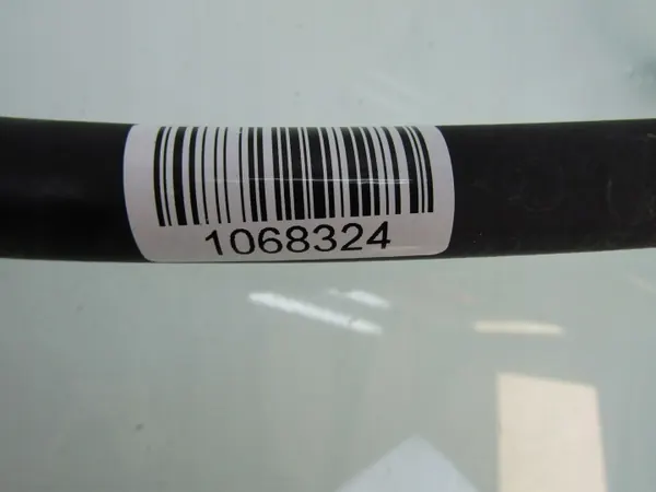OEM 97762Q0330 AC-slang voor Hyundai Bayon 1.0 T-GDI image 7