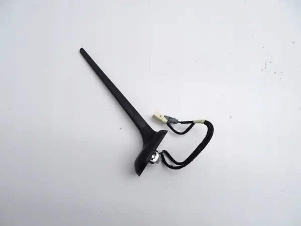 OEM 52052284 Dachradioantenne für Fiat Tipo II Limousine image 2