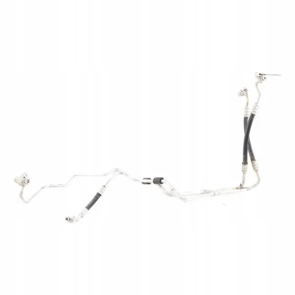 BMW X5 F15 AC-sladd OEM 9268481 - Begagnad image 2