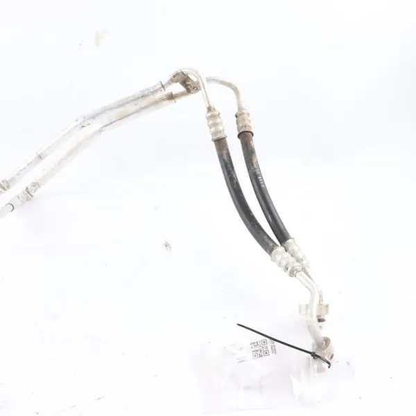 BMW X5 F15 AC-sladd OEM 9268481 - Begagnad image 10
