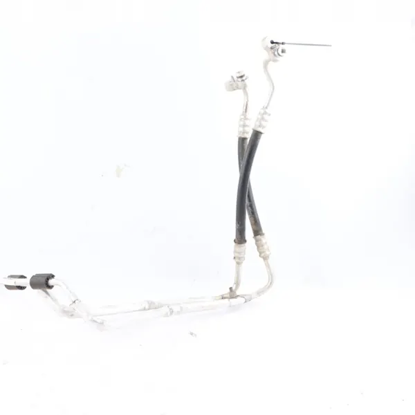 BMW X5 F15 AC-sladd OEM 9268481 - Begagnad image 3