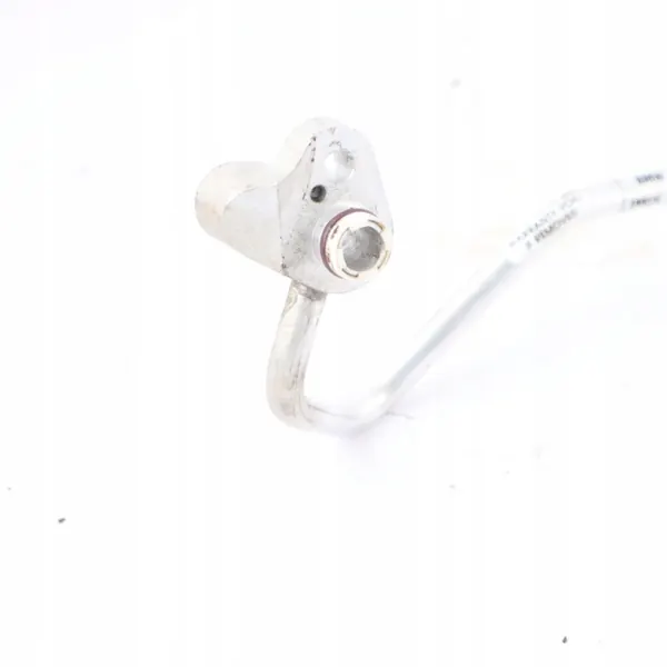 BMW X5 F15 AC-sladd OEM 9268481 - Begagnad image 4