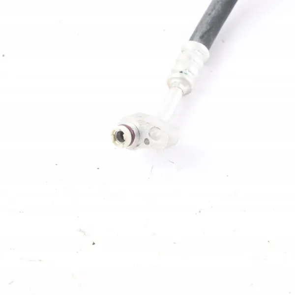 BMW X5 F15 AC-sladd OEM 9268481 - Begagnad image 5