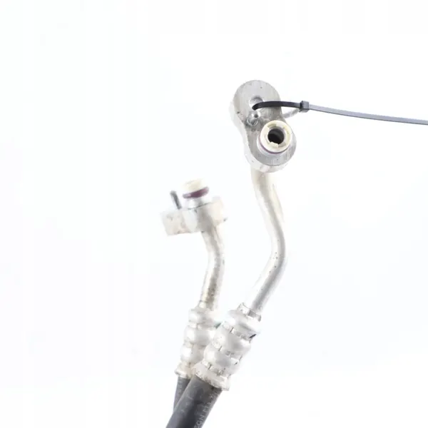 BMW X5 F15 AC-sladd OEM 9268481 - Begagnad image 6