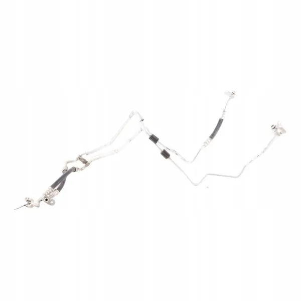 BMW X5 F15 AC-sladd OEM 9268481 - Begagnad image 7