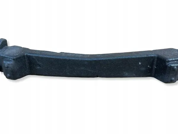 Stoßfänger-Schaumstoff-Absorber vorne Opel Astra OEM 9839980180 image 4