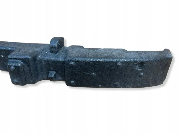 Stoßfänger-Schaumstoff-Absorber vorne Opel Astra OEM 9839980180 image 5