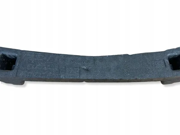 Stoßfänger-Schaumstoff-Absorber vorne Opel Astra OEM 9839980180 image 8