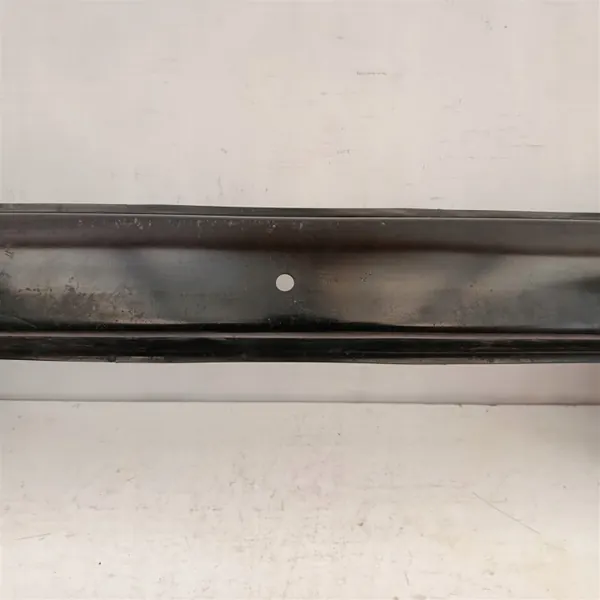 Viga do para-choques dianteiro OEM 7E0807109 VW T6 image 4