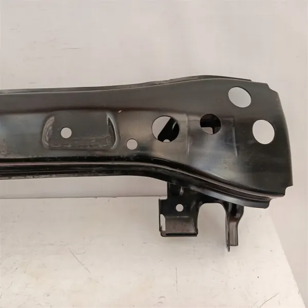 Viga do para-choques dianteiro OEM 7E0807109 VW T6 image 5