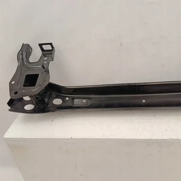 Viga do para-choques dianteiro OEM 7E0807109 VW T6 image 7