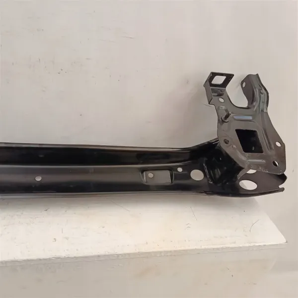 Viga do para-choques dianteiro OEM 7E0807109 VW T6 image 8