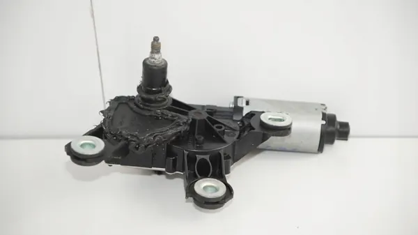 OEM 360197877 Ruitenwissermotor voor Audi A4 B8 image 3