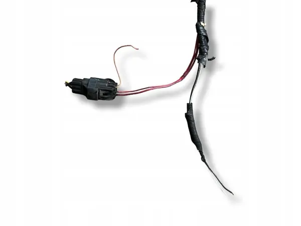 Vaihteisto IAB500280 Land Rover Discovery 3:lle image 7
