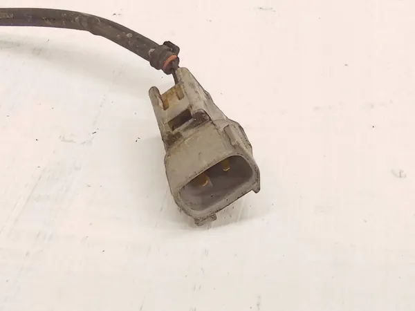 Sensor de temperatura de escape TOYOTA 2.2L Diesel 2011 image 3