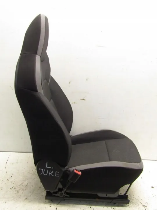 OEM 9765 Airbag för Nissan Juke F16 Framstol Vänster image 2
