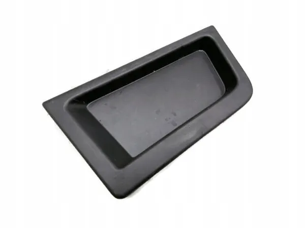 Estante de maletero Volvo XC90 II OEM 32244285 - Usado image 2