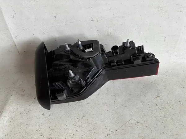 Luz trasera derecha Audi A4 B9 19-24 Kombi Lift 8W9945076AA image 4