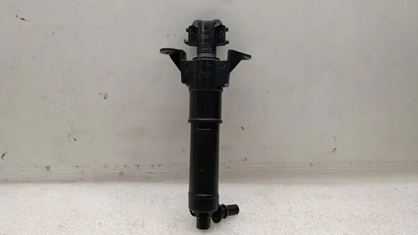 Ajovalopesuri Audi Q5 17- Vasemmalle VAG 80A955101A image 3