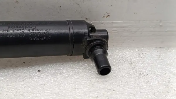 Ajovalopesuri Audi Q5 17- Vasemmalle VAG 80A955101A image 4