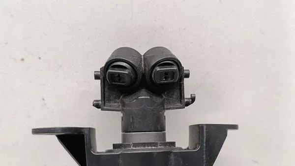 Ajovalopesuri Audi Q5 17- Vasemmalle VAG 80A955101A image 5