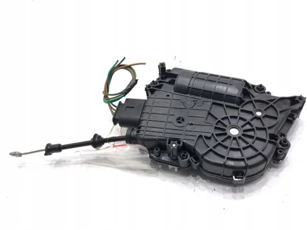 OEM 4180812000 Tendeur Hayon Volvo V70 III 2007-2016 image 2