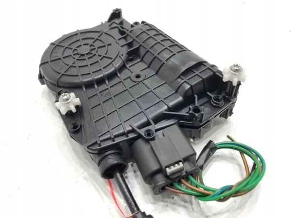 OEM 4180812000 Tendeur Hayon Volvo V70 III 2007-2016 image 3