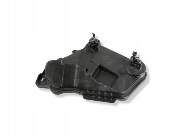 Audi E-tron GT Koplampkap OEM 12010010040 image 2