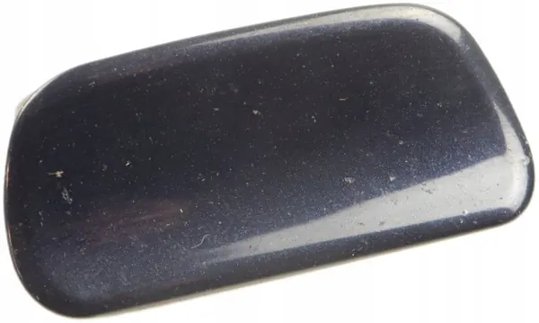 Strålkastartvättslock BMW E46 Compact Höger Europa image 2