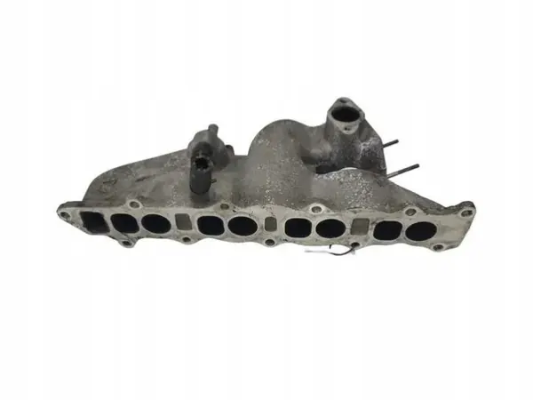Colector de admisión usado OEM 96440381 para Chevrolet Captiva image 3