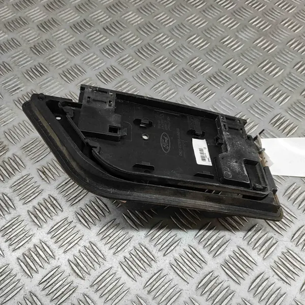 Tankklappe OEM GK21V27936A für Ford Tourneo image 2