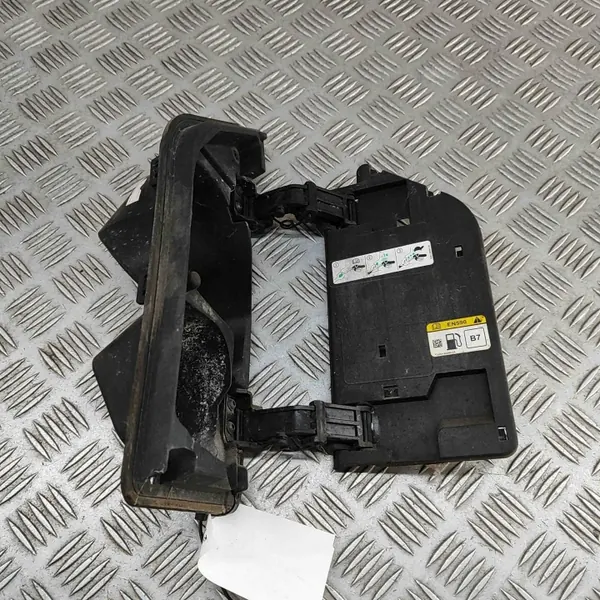 Tankklappe OEM GK21V27936A für Ford Tourneo image 3