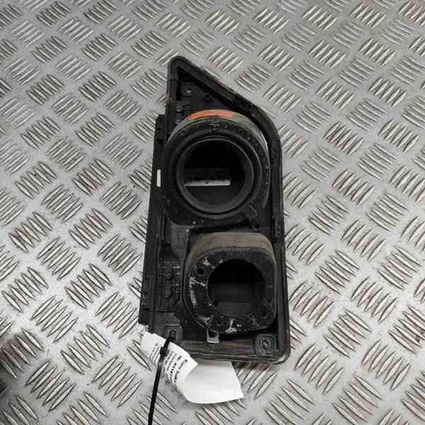 Tankklappe OEM GK21V27936A für Ford Tourneo image 4