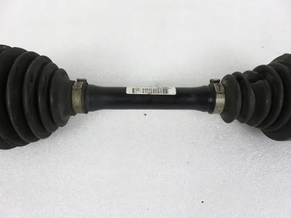 Árbol de transmisión GKN OEM P8689213 usado - 45 chars image 5