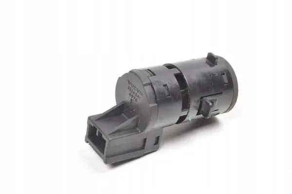 Volvo Lämpötila-anturi OEM 35248414970 - Käytetty image 2