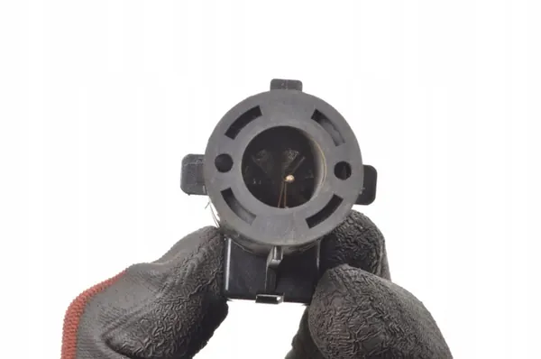 Volvo Lämpötila-anturi OEM 35248414970 - Käytetty image 3